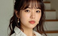 春水流全文阅读 小说